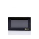 Z Palette Palette Medium Noir
