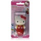 Holder Flipper Bonjour Kitty Classique Toothbrush