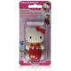 Flipper Hello Kitty Classic Toothbrush Holder