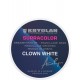 Kryolan 1081 Supracolor 30g (CLOWN BLANC)