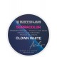 Kryolan 1081 Supracolor 30g (PAYASO BLANCO)