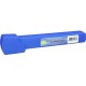 iGo Travel Toothbrush Holder - Slide Action - Available In Assorted Colors