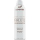 Naturals Arte SPF 30 de amplio espectro Sunscreen Spray 6 oz -Agua resistentes 80 Minutos - Con la mejor Naturales y Orgánicos