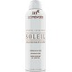 Naturals Arte SPF 30 de amplio espectro Sunscreen Spray 6 oz -Agua resistentes 80 Minutos - Con la mejor Naturales y Orgánicos