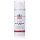 EltaMD UV Daily Broad-Spectrum SPF 40 Moisturizing Facial Sunscreen (48g/1.7 oz)