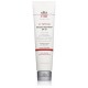 EltaMD UV Physical Broad-Spectrum SPF 41 85-Gram