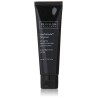 Revisión Intellishade SPF 45 - 1,7 oz