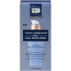 RoC Multi Correxion 5-in-1 Daily Moisturizer, 1.7 Fl. Oz