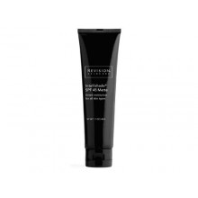 Révision Intellishade SPF 45 Matte 1,7 oz / 48G