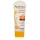 Aveeno Protect + Hydrate SPF50 Lotion, 3 oz