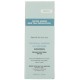 Skinceuticals Physical Fusion UV Defense SPF 50, 1.7 Fluid Ounce