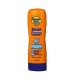 Banana Boat Sport Performance Lotion Sunscreens with PowerStay Technology SPF 30, 8 Ounces