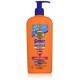 Banana Boat Sunscreen Sport Family Size Broad Spectrum Sun Care Sunscreen Lotion - SPF 50, 12 ounce