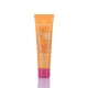 MDSolarSciences Mineral Tinted Crema SPF 30 de amplio espectro