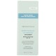 Skinceuticals Sheer Physical Uv Defense SPF 50 Broad-spectrum Sunscreen Fluid, 1.7-Ounce
