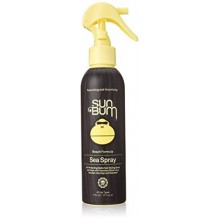 Sun Beach Bum Fórmula - Sea Spray