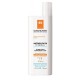 La Roche-Posay Anthelios 50 Mineral Ultra-Light Fluid Sunscreen visage pour peau sensible, résistant à l'eau avec FPS 50, 1.7
