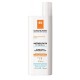 La Roche-Posay Anthelios 50 Mineral Ultra-Light Fluid Sunscreen visage pour peau sensible, résistant à l'eau avec FPS 50, 1.7