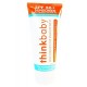 Thinkbaby seguro de protección solar SPF 50+, 6 onza