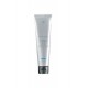 Skinceuticals Ultimate Defense UV Nutriente amplio espectro de protección solar SPF 30, Tubo de 3 onzas