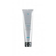 Skinceuticals Ultimate Defense UV Nutriente amplio espectro de protección solar SPF 30, Tubo de 3 onzas