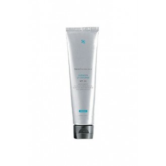 Skinceuticals Ultimate Defense UV Nutriente amplio espectro de protección solar SPF 30, Tubo de 3 onzas