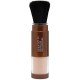 Mineral Fusion Brush-On Sun Defense, SPF 30, .14 Ounce