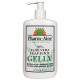 Pharm-Aloe® 98% Gel Feuille Aloe Vera (8 oz)