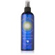 Lotion hydratante pour les peaux sèches Par solaire Recover - Save Your Skin Lotion Livré dans l'eau - 12 oz