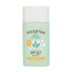 Etude Casa Sunprise leve de Airy Finalizar Leche Solar SPF50 + / PA +++