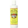 Maui Bebé Después Browning Tanning Lotion 8 onzas