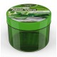 Top Aloe Vera Gel pour les femmes et les hommes pour aider Hydrater Visage et Régénérant Mains et Pieds, Lotion Apaisante pour S