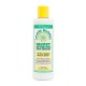 Maui Secret Island Après Sun Tan Sealer 8 Oz.
