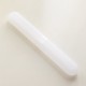 Fanmeili SN2284 plastique Brosse à dents Case / Support pour utilisation Voyage - Clear
