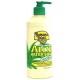 Banana Boat Aloe After Sun Loción de la bomba 16 oz (paquete de 2)