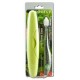 Radius Source Medium Travel Pack (Toothbrush with Case)