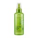 Nature Republic Soothing & Moisture Aloe Vera 92% Gel Mist