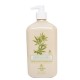 Chanvre Nation Toasted Coconut &amp; Marshmallow Hydratant 18 Oz