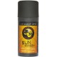 Joshua Tree Natural SPF 30 Loción pantalla con Aloe