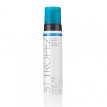 St. Tropez Self Tan Bronzing Mousse, 8 fl. oz.