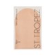 St. Tropez Applicateur Mitt