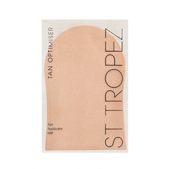 St. Tropez Aplicador Mitt