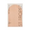 St. Tropez Aplicador Mitt
