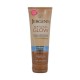 Jergens Natural Glow + Fermeté Hydratant quotidien moyen à Tan Skin Tones 7,5 oz