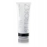 St. Tropez Gradual Tan Todos los días Hidratante Corporal, medio / oscuro, 6.7 fl. onz. 