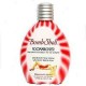 BombShell diseñador de la piel, 100XXBronzer, 13,5 onzas Botella