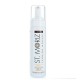 St Moriz Instant Self Tanning Mousse - Dark (200ml) (Dark Mousse)