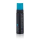 St. Tropez Ser Tan oscuro que broncea la crema batida, 6.7 fl. onz. 