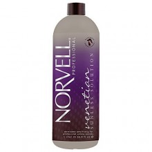 Norvell PREMIUM VENETIAN PLUS Sunless Solution - 33,8 oz