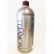 Norvell foncé Solution Sunless Premium - Liter ou 33,8 oz